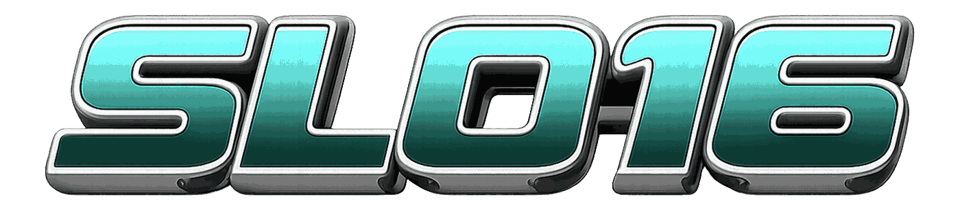 slo16
